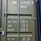 40-ft-shipping-container---cimu01292845g1---hunter-green-image-4