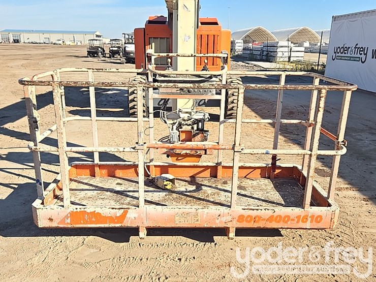 2018-snorkel-ab60j-image-12