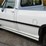 1992-dodge-ram-250-image-17