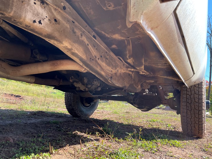 #516-•-1984-chevy-d350-4x4-pickup-(title-in-delay)-(wakefield,-mi)-image-34