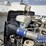 2018-peterbilt-348-image-94
