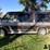 1987-chevrolet-20-conversion-van-image-8