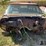 1965-chevrolet-malibu-wagon-image-2
