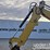 2018-caterpillar-420f2-image-45