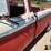 1966-ford-f100-image-10