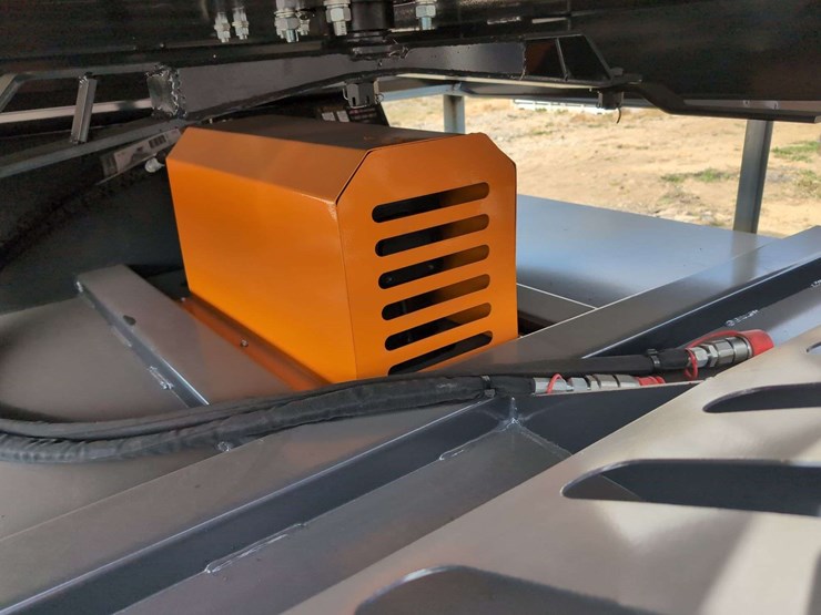 (1)-wolverine-skid-steer-brush-cutter---bc-13-72w-image-4