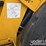 2019-caterpillar-930-image-28