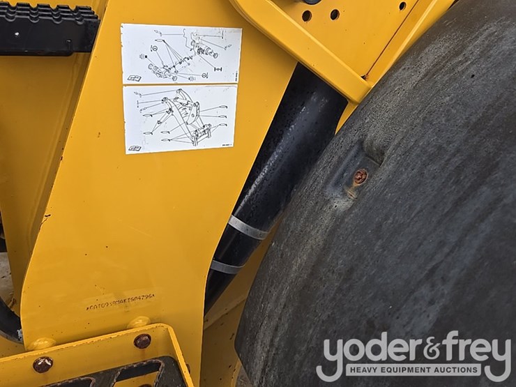 2019-caterpillar-930-image-28