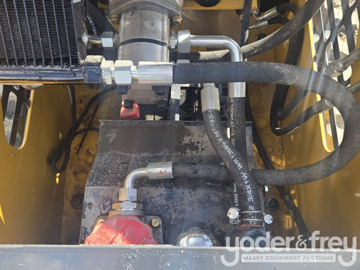 unused-newrick-zw480-image-29