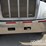 2018-peterbilt-348-image-37