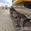 2023-komatsu-pc490-lc-11-image-37
