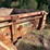 #602-•-2016-dvs/ants-16'-live-bottom-floor/dump-trailer-(has-mi-title)-(chassell,-mi)-image-19