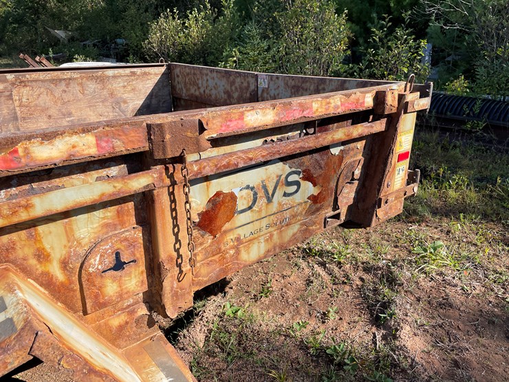 #602-•-2016-dvs/ants-16'-live-bottom-floor/dump-trailer-(has-mi-title)-(chassell,-mi)-image-19