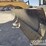 2016-caterpillar-12m3-image-34