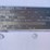 #624-•-2001-utility-trailer-mfg-co.-semi-trailer-(has-wi-title)-(denmark,-wi)-image-9