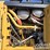 2016-caterpillar-12m3-image-67