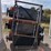 (1)-giyi-skid-steer-sweeper---gy-qsj-image-2