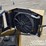 unused-newrick-zw480-image-24