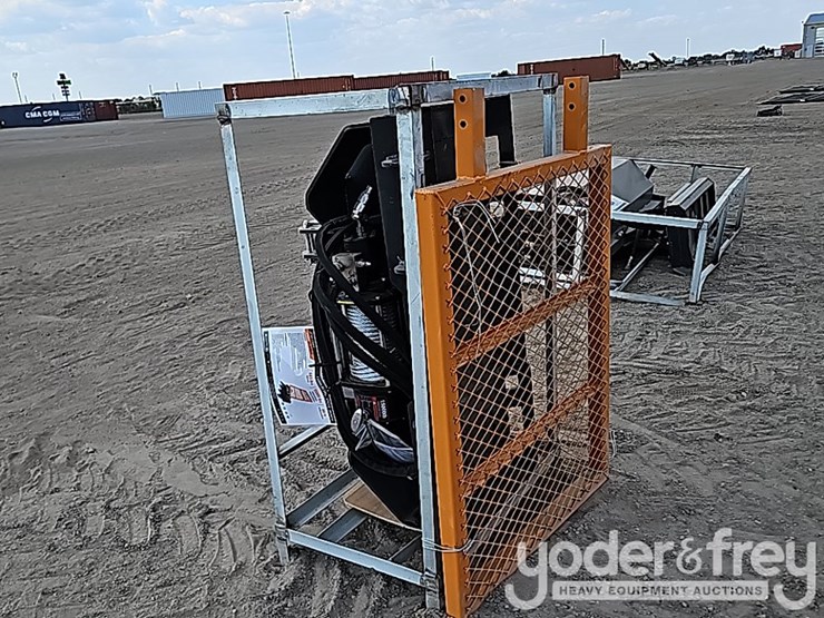 unused-arteer-ss-15000g-image-3