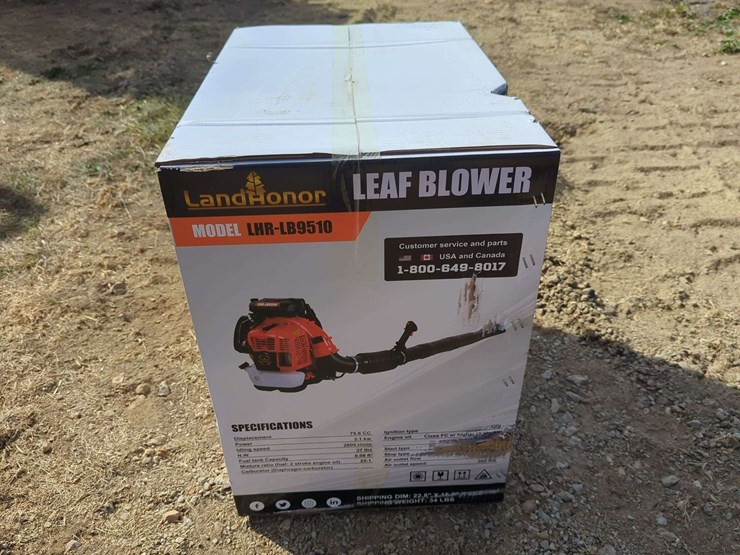 landhonor-back-pack-leaf-blower---lhr-lb9510-image-2