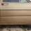 1966-ford-500-image-19
