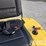 unused-2025-digmaster-ds-13g-image-49