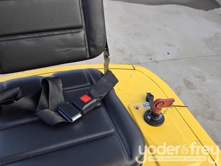 unused-2025-digmaster-ds-13g-image-49