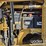 2016-caterpillar-12m3-image-63