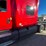 #400-•-2018-international-semi-tractor-(has-wi-title)-(denmark,-wi)-image-54