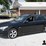 run-#18---2007-bmw-535x-station-wagon-image-1