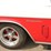 run-#7---1960-studebaker-hawk-coupe-image-15