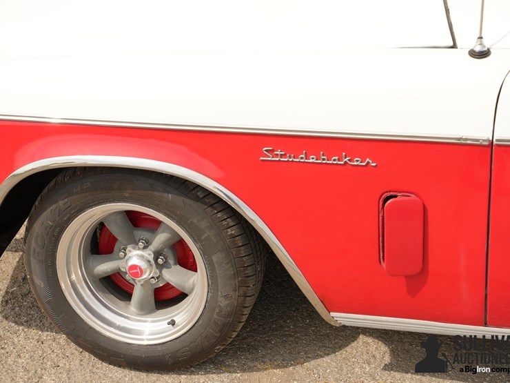 run-#7---1960-studebaker-hawk-coupe-image-15