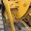 2019-caterpillar-930-image-15