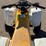 #708-•-1990-yamaha-blaster-four-wheeler-(clintonville,-wi)-image-3