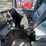 2000-mack-dm690s-image-35