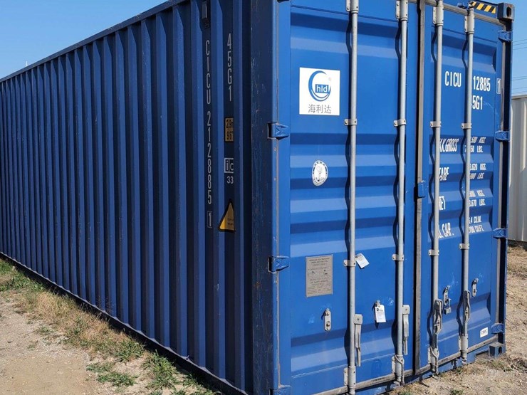 40-ft-shipping-container---cicu21288545g1--blue-image-6