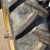 john-deere-a-image-4