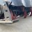 #1354-•-unused-mini-skid-steer-rotary-tiller-image-3