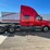 #400-•-2018-international-semi-tractor-(has-wi-title)-(denmark,-wi)-image-6