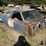 1970-chevrolet-el-camino-image-3