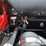 manitou-2700v-image-33