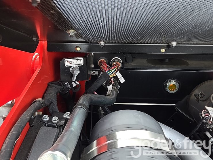 manitou-2700v-image-33