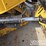2019-caterpillar-d6-lgp-image-34