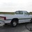 1992-dodge-ram-250-image-5