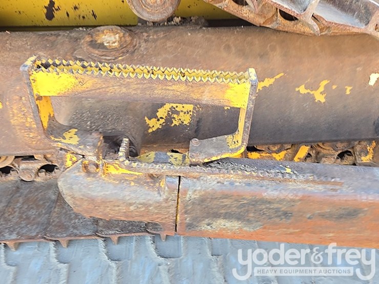 2019-komatsu-d65pxi-18-image-37