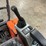 #1200-•-unused-kn18-mini-excavator-image-30