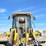 2019-deere-524l-image-18