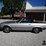 run-#166---1973-mercedes-450-sl-convertible-image-8