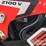 unused-manitou-2100v-image-23
