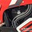 manitou-2700v-image-19